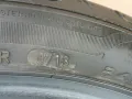 245/40R18-№846, снимка 6