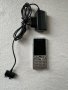 Телефон Sony Ericsson W302 , A1, снимка 3