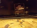 Дек JVC TD-X102, снимка 7