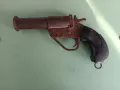 Сигнален пистолет , снимка 1