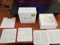 iphone безжични слушалки AirPods Pro, снимка 6