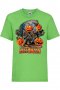 Детска тениска Halloween 12,Halloween,Хелоуин,Празник,Забавление,Изненада,Обичаи,, снимка 9