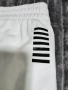 Emporio Armani. Мъжки спортни долнища, снимка 7