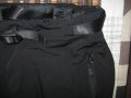 Зимно долнище MELLO,S  мъжко,ХЛ, снимка 5