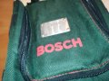 bosch-24х19х9см чанта 2512231009, снимка 3
