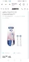 Накрайник Oral-B - iO, Cross Action,SENSITIVE , снимка 7