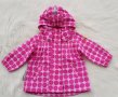 Детско пролетно яке 9-12 месеца , снимка 10