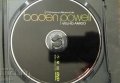 DVD- BADEN POWELL-VELHO AMIGO - Класическа китара dvd, снимка 5