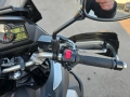 Мотор Suzuki V-Strom 650 (2018 г.), снимка 9