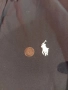 Чисто нова с етикет памучна риза Ralph Lauren L, снимка 5