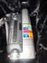 SONY CCD-TR913E Видео камера , снимка 4