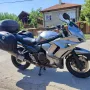 Suzuki Gsx 1250 FA, снимка 5
