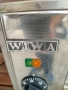 Професионална фурна WIWA - 3 kW, снимка 11