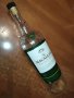 MACALAN SELECT OAC-ПРАЗНО ШИШЕ 1Л 1305221955, снимка 4