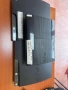 Playstation 3 ps 3 за части, снимка 2