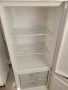 Продавам комбиниран хладилник с фризер, снимка 5