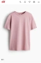 Тениска на H&M, снимка 1