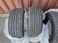 летни гуми nexen 225/50r18  225 50 r18  toyota  chr , снимка 4
