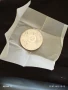 Сребърна монета 25 лева 1984г. НРБ 40г. СОЦИАЛИСТИЧЕСКА БЪЛГАРИЯ за КОЛЕКЦИОНЕРИ 39844, снимка 11