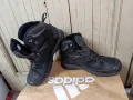 ''Salomon X Ultra Mid Winter Waterproof''оригинални туристически боти, снимка 2