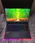 Нов ASUS ROG Strix G17 17.3” QHD 240Hz, Ryzen 9 7845HX, RTX 4060, 16GB, снимка 2