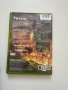 Conflict Vietnam за Xbox classic/Xbox original, снимка 2