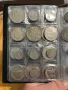 Чисто нов класьор с монети , снимка 4