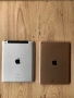 Apple iPad 8th Gen и iPad 2 – за части / счупени дисплеи , снимка 1
