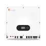 Монофазен хибриден инвертор Felicity Solar 5 kW IIVGM5048-LS, снимка 2