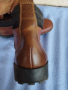 Боти Rieker номер 43., снимка 3