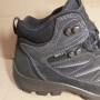 Ecco Xpedition II Gore-Tex номер 43 водоустойчиви туристически обувки /боти , снимка 3