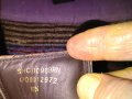 Crarles Tyrwhitt маркови английски обувки естествена кожа нови размер №45 10.5 стелка 295см, снимка 13