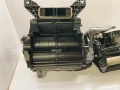 Матрица за парно климатик за Ягуар Jaguar XF 2.0 дизел JX63-19E963-FB JX63-14F498-AB 2017 2017, снимка 12