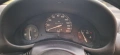 Продавам Opel Corsa 1.0/60kc/ 3 цилиндъра Верига мотор/1997г/всичко платено до 2026г/, снимка 5