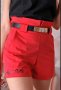 Къси панталонки Addict boutique , снимка 2