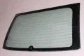 Задно стъкло Skoda Octavia II комби (2004-2008г.) ✔️Pilkington стъкло заден капак Шкода Октавиа, снимка 2