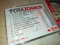 TOM JONES CD 0610250715, снимка 2