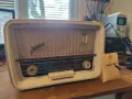 Ретро радио Jubilate 1061, снимка 1