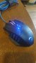 Lioncast LM30 Gaming Mouse