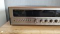 Roland (Rotel) RX 600A Ресивър / Усилвател, снимка 3