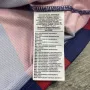 Футболни тениски Barcelona Lionel Messi , снимка 12