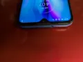 Motorola E7plus blue 64gb, снимка 3
