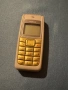 Nokia 1112 , НОКИЯ 1112, снимка 3