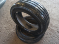 205/55/16 michelin primacy 4, снимка 11