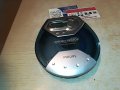 philips discman 2505211821, снимка 6