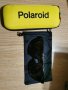Нови очила на Polaroid, снимка 1 - Слънчеви и диоптрични очила - 37456171