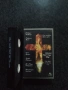 Продавам видеокасета цена 19.56 лева, снимка 6