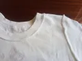 Дамска тениска , снимка 11