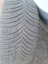 Всесезонни гуми Kleber Quaraxer 2, 17 цола, 4 броя, снимка 12