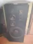 AUDIO HIFI ANTIQUE 2709241741, снимка 11